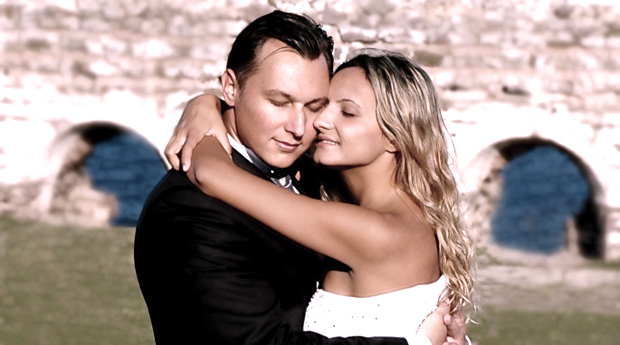 账号代购便宜的网站攻击器