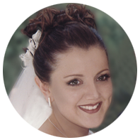 网页在线DDOS压力测试