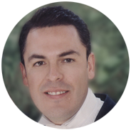 攻击网站在线工具